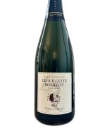 Champagne Léguillette Romelot, Charly-Sur-Marne