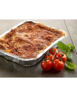 Lasagne