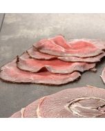 Roastbeef