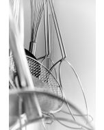 Grøntsagsfrikadeller