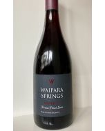 Pinot Noir